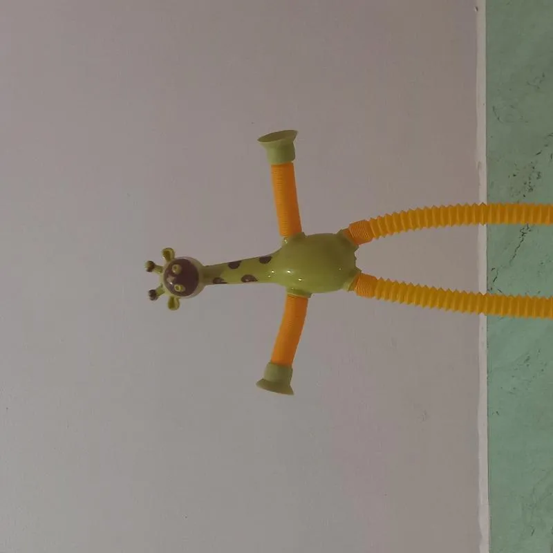 Imagem da campanha Café da manhã