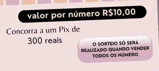 Imagem da campanha Cirurgia da Gizele