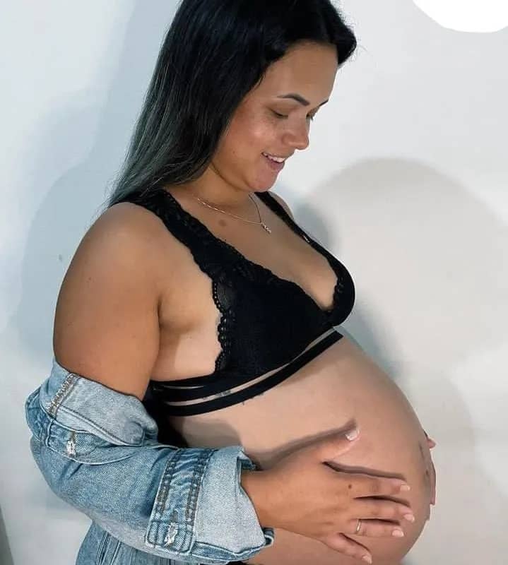 Imagem da campanha Rifa do Heitor