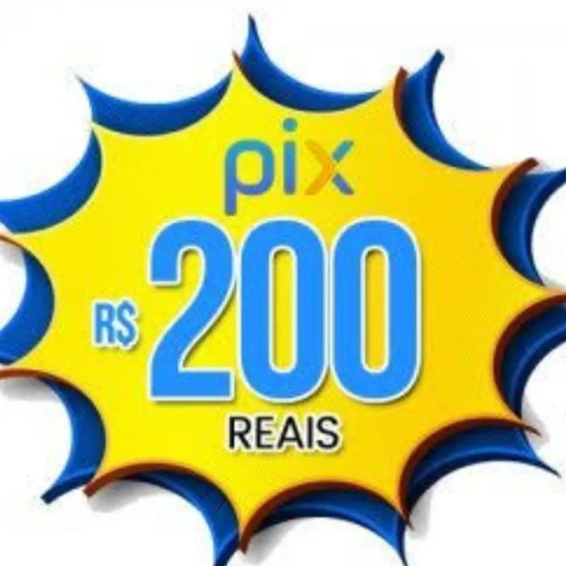 Imagem da campanha Kit academico