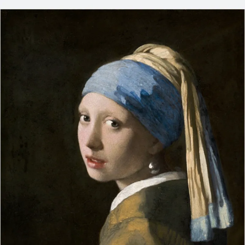 Imagem da campanha Selfie