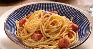 Imagem da campanha SORTEIO DE 1 ANO N Sabor Marmitaria