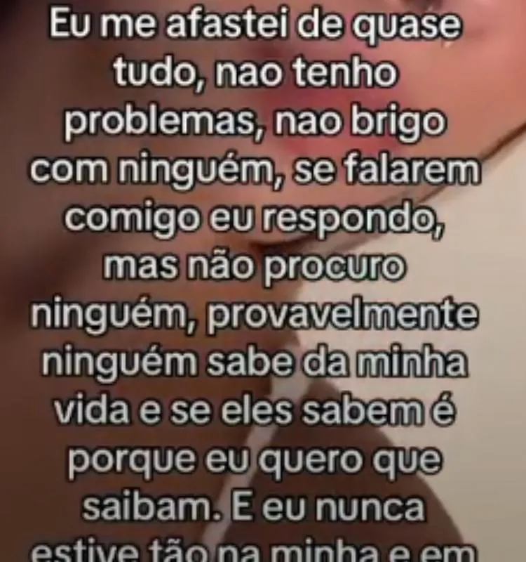 Imagem da campanha Rifa