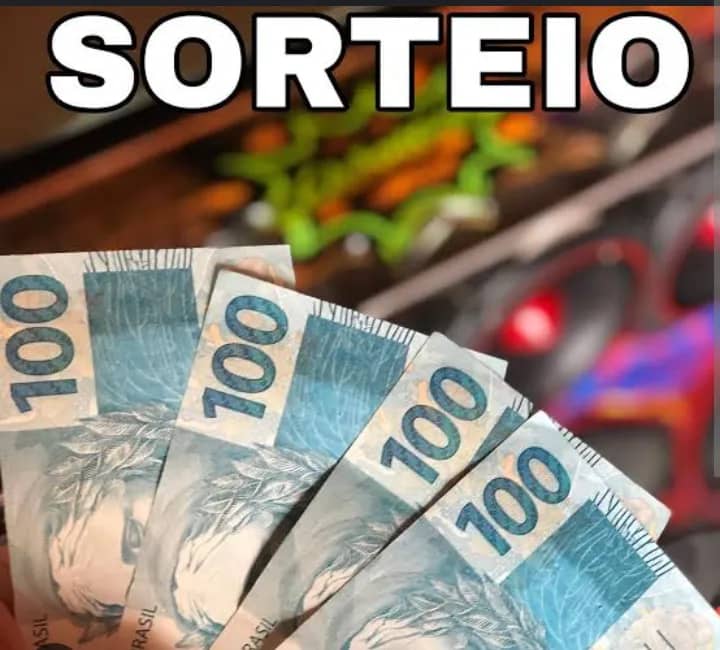 Imagem da campanha Ação Solidária de volta para Casa 🏡 Boby 🐕