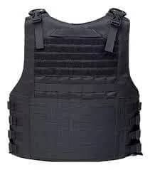 Imagem da campanha acaofcosta