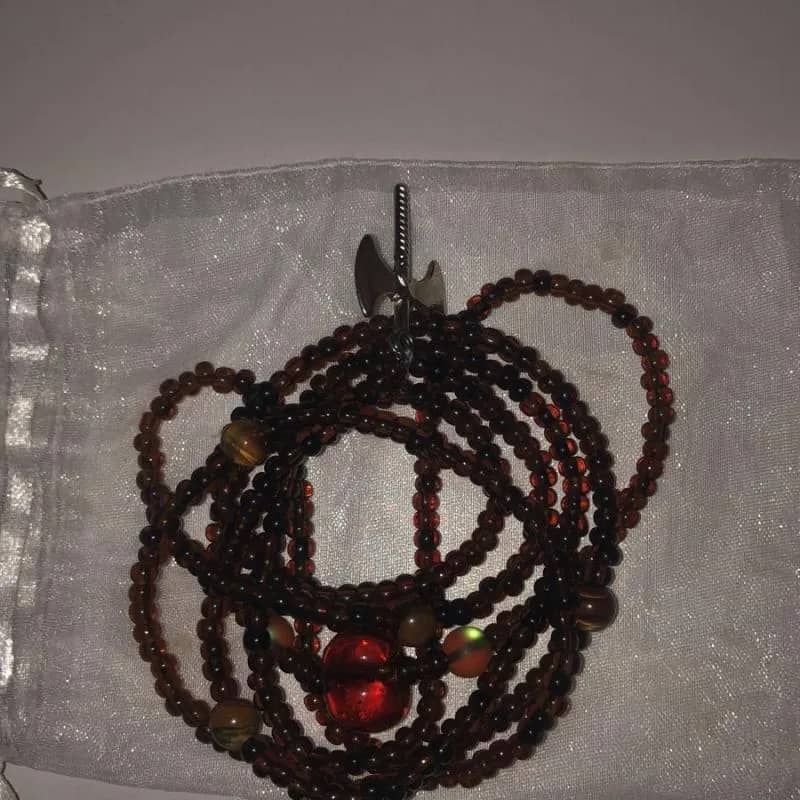 Imagem da campanha Guia