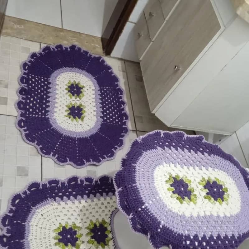 Imagem da campanha Rifa jóia de Cristo