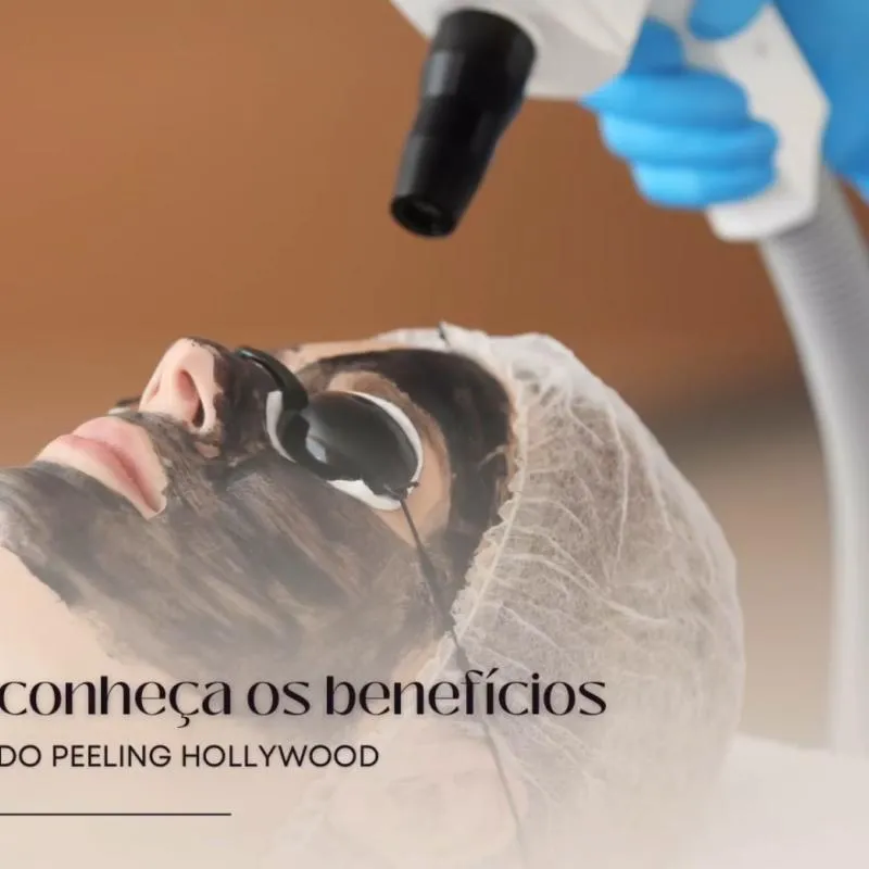 Imagem da campanha Ação entre amigos