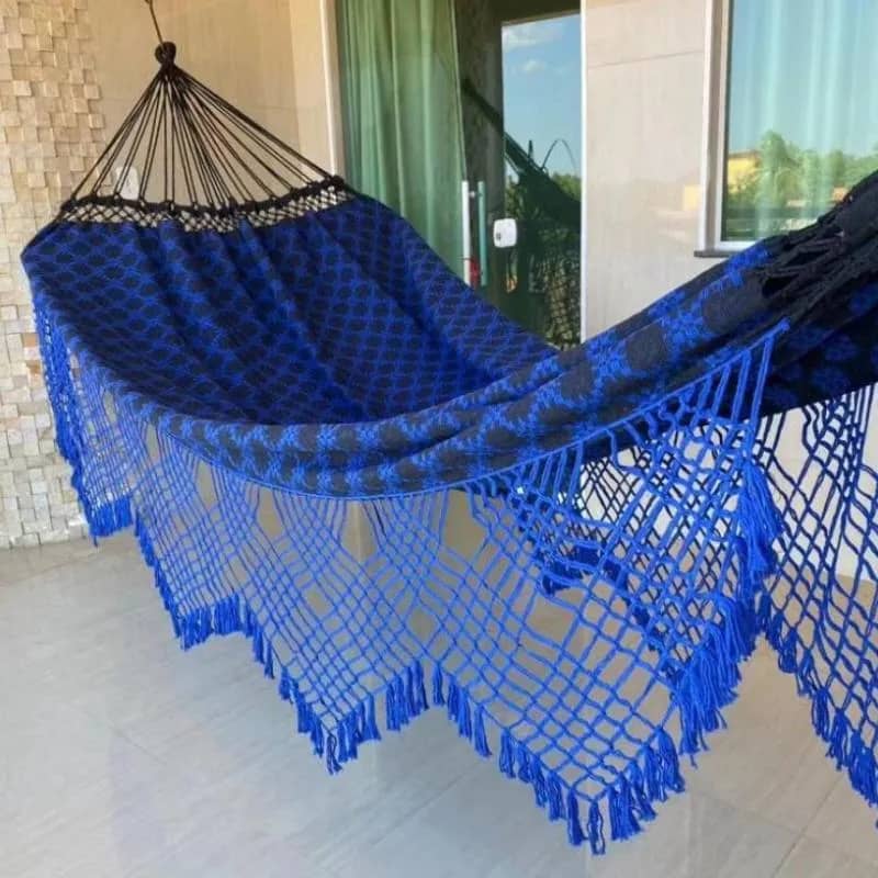 Imagem da campanha Rifa Solidária