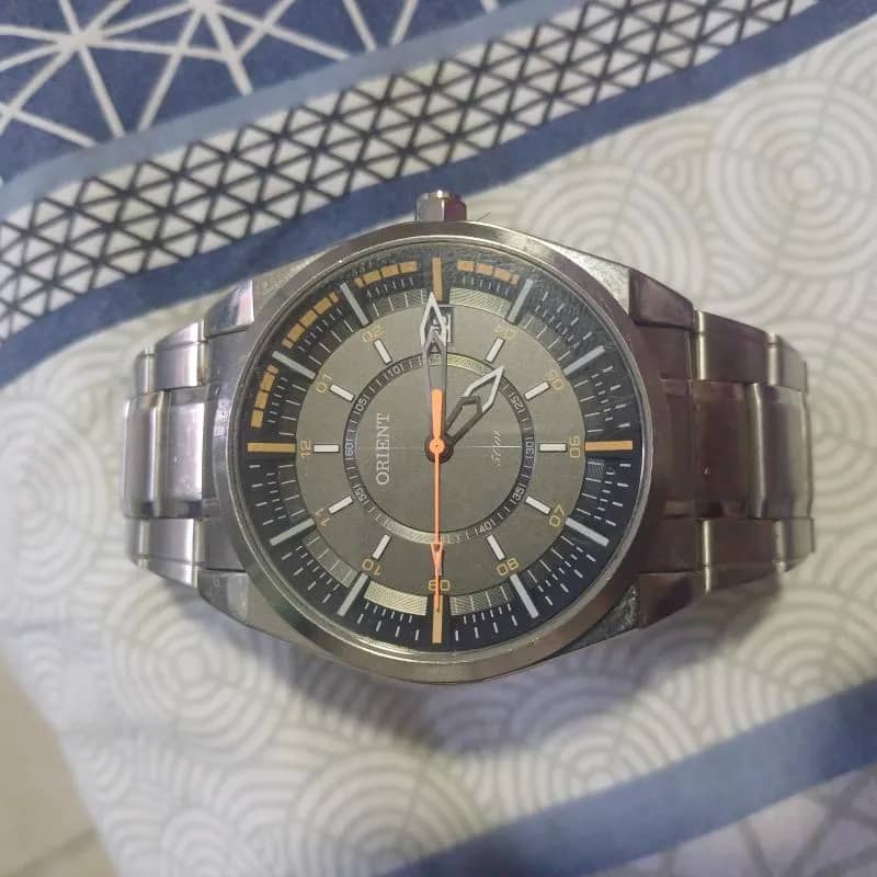 Imagem da campanha Rifa solidária 🐾