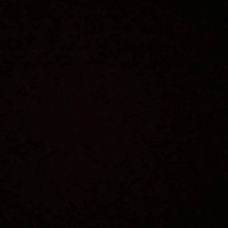 Imagem da campanha Concorra a 500 reais no pix