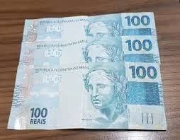 Imagem da campanha 300tao no pix🤑