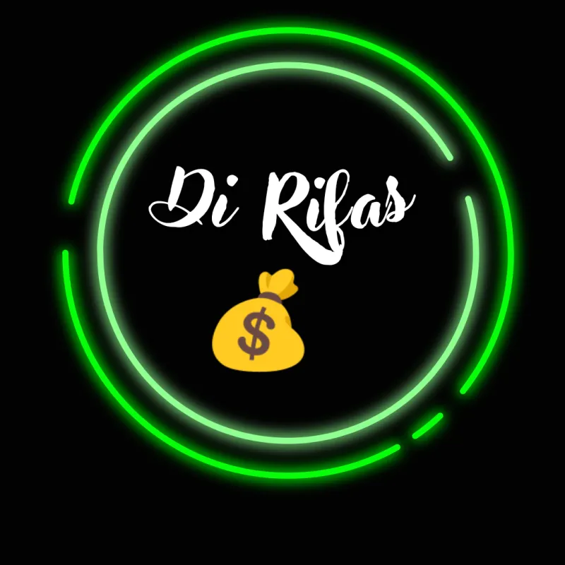 Imagem da campanha 200💰 reais no Pix