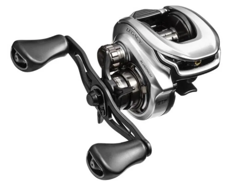 Imagem da campanha 🤩🤑🍀🍀 KITÃO PESCADOR EXIGENTE OU 2000 NO PIX 🤑🍀🍀🤩