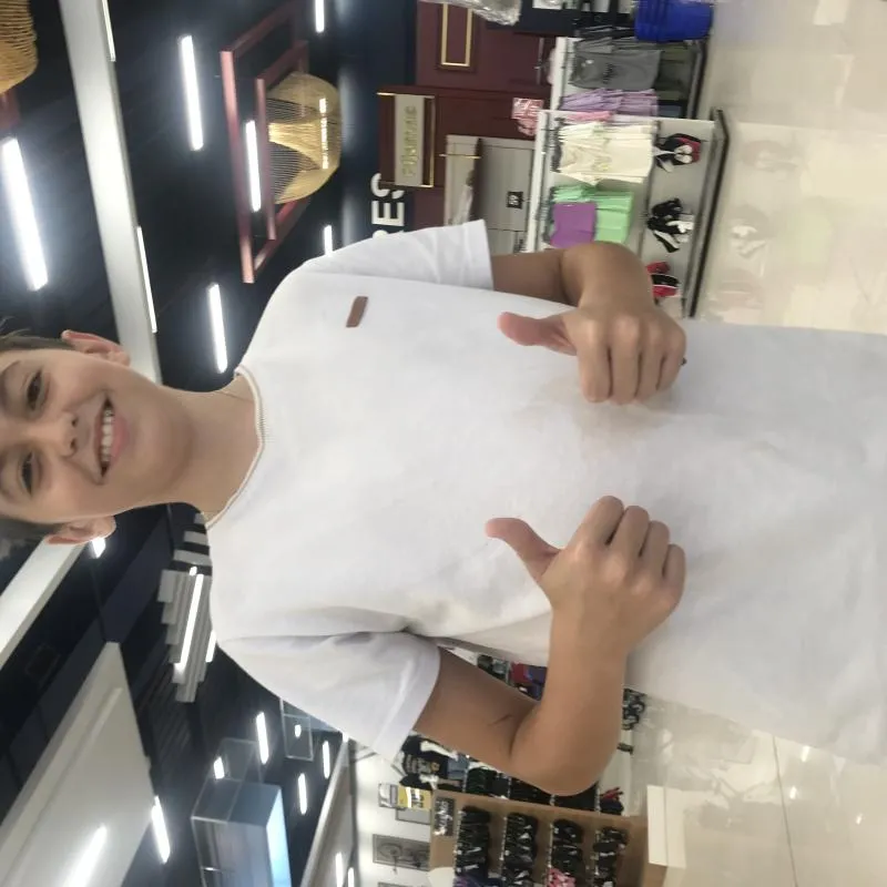 Imagem da campanha Ajude o Atleta Cesar Eduardo a competir em SP