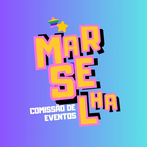 Imagem da campanha Marselha Eventos