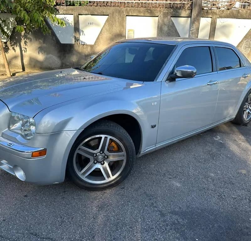 Imagem da campanha AÇÃO ENTRE AMIGOS