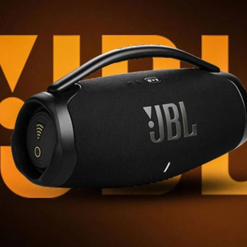 Imagem da campanha AÇÃO BOMBOX OU 2.000,00 NO PIX