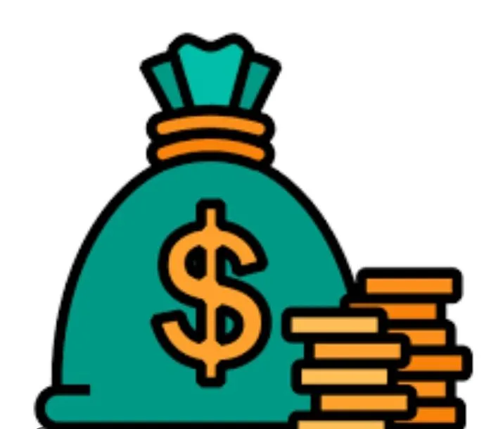 Imagem da campanha Madureira