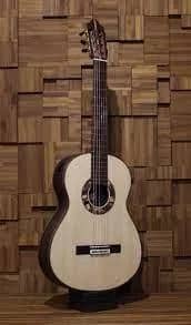 Imagem da campanha Apenas 250 rifas à venda!