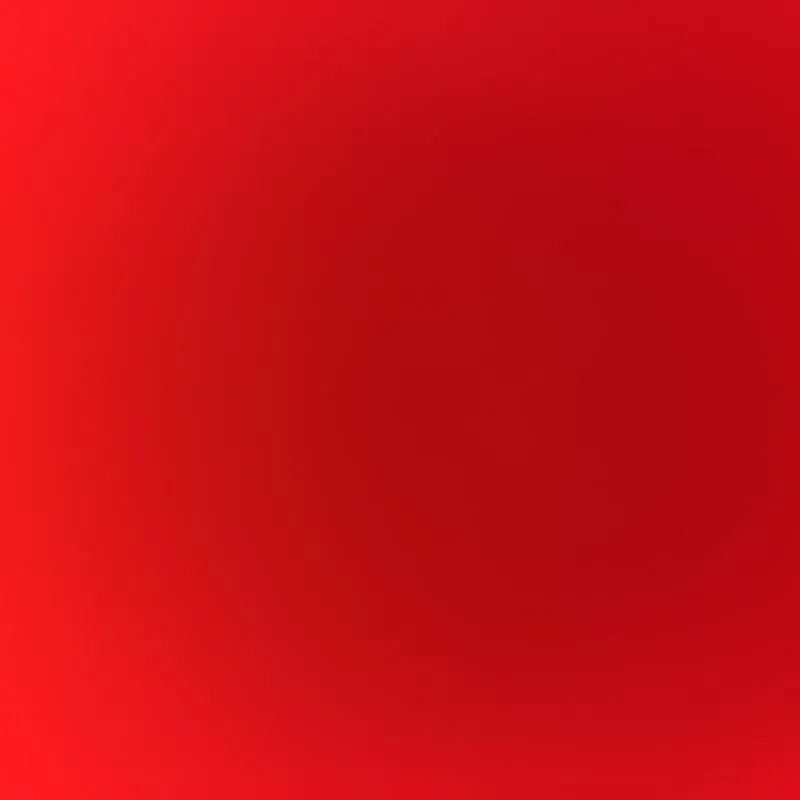 Imagem da campanha Ajude a Tati