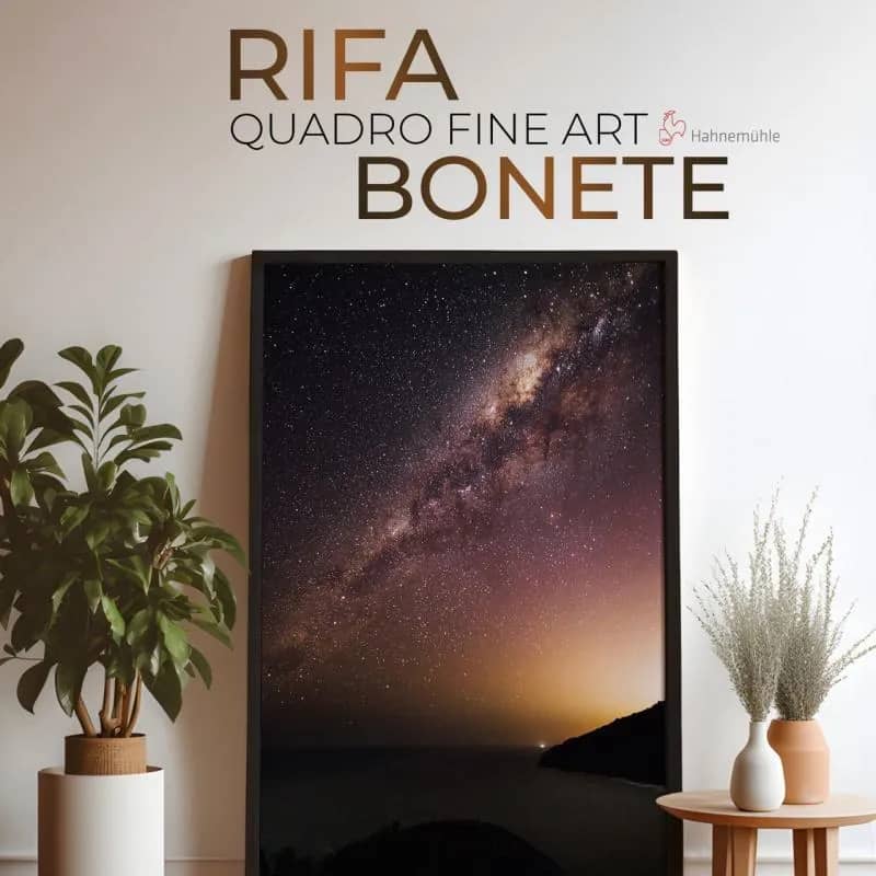 Imagem da campanha Svsudvrhf