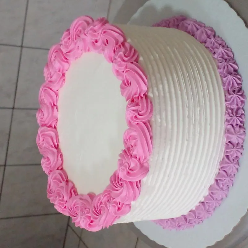 Imagem da campanha Beneficente