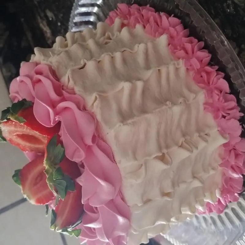 Imagem da campanha Congresso do departamento Infantil