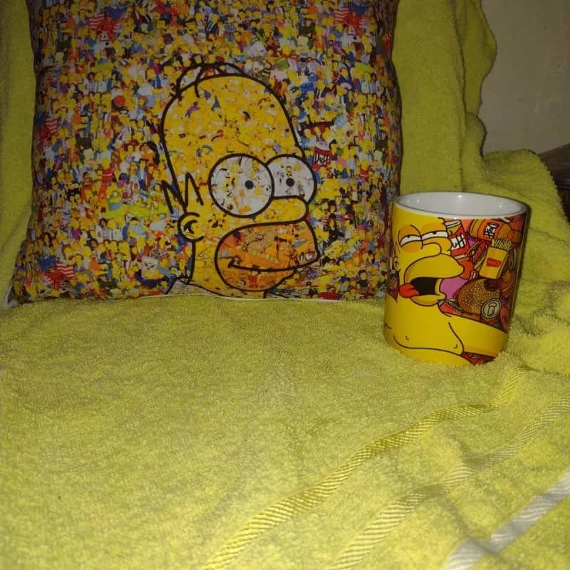 Imagem da campanha Rifa para exames médicos