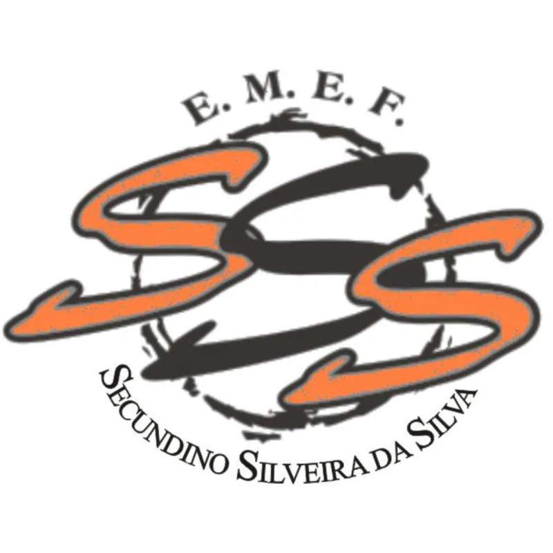 Imagem da campanha AÇÃO ENTRE AMIGOS