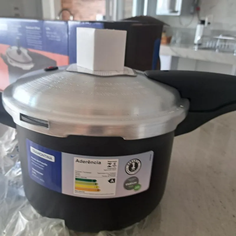 Imagem da campanha Tratamento de saude