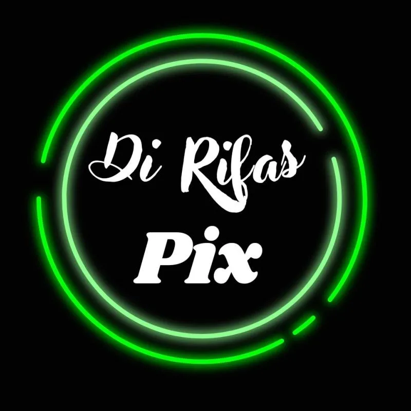 Imagem da campanha Por apenas 0,05centavos você pode tá levando aí 500 Reais