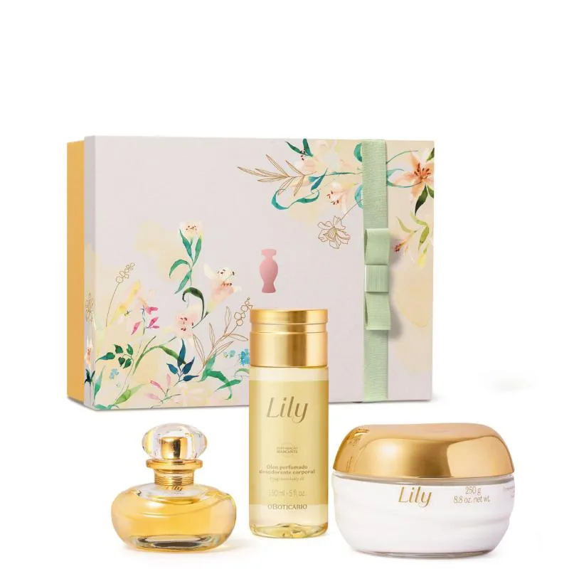 Imagem da campanha Dia das Mães