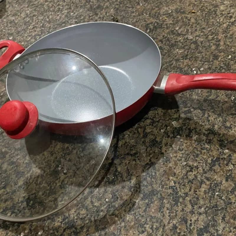 Imagem da campanha EM PROU DO MEU CASAMENTO