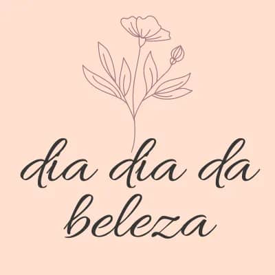 Imagem da campanha Dia da Beleza Carmen Hair