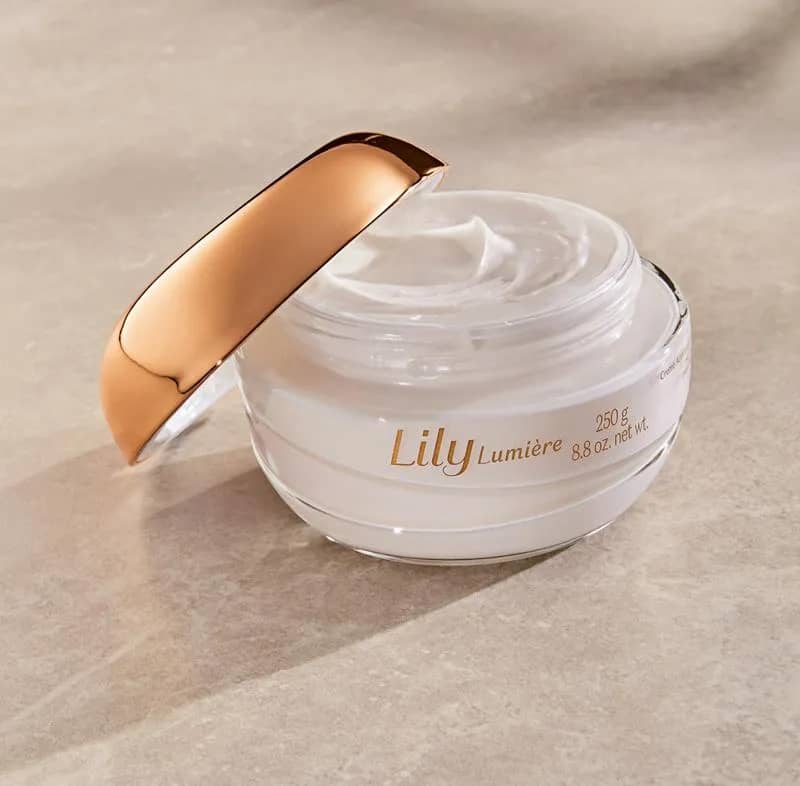 Imagem da campanha Hidrate-se com apenas R$ 0,15 centavos!