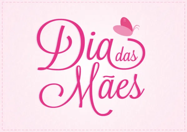 Imagem da campanha Rifa Dia das Mães