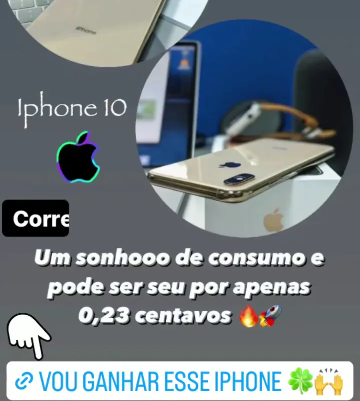 Imagem da campanha 800x800pxpng/.jpg/.jpeg