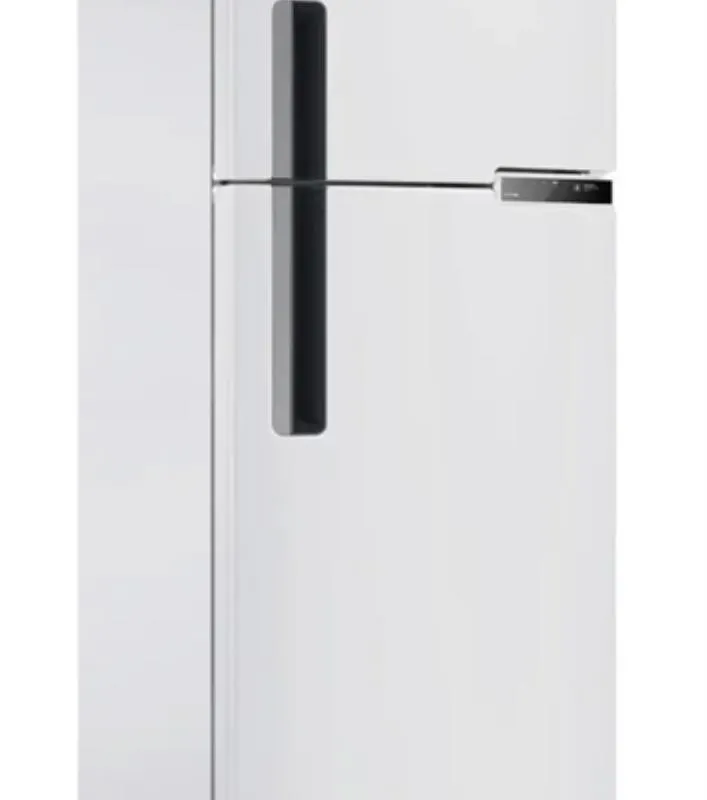 Imagem da campanha GELADEIRA BRASTEMP 375L FROS FREE