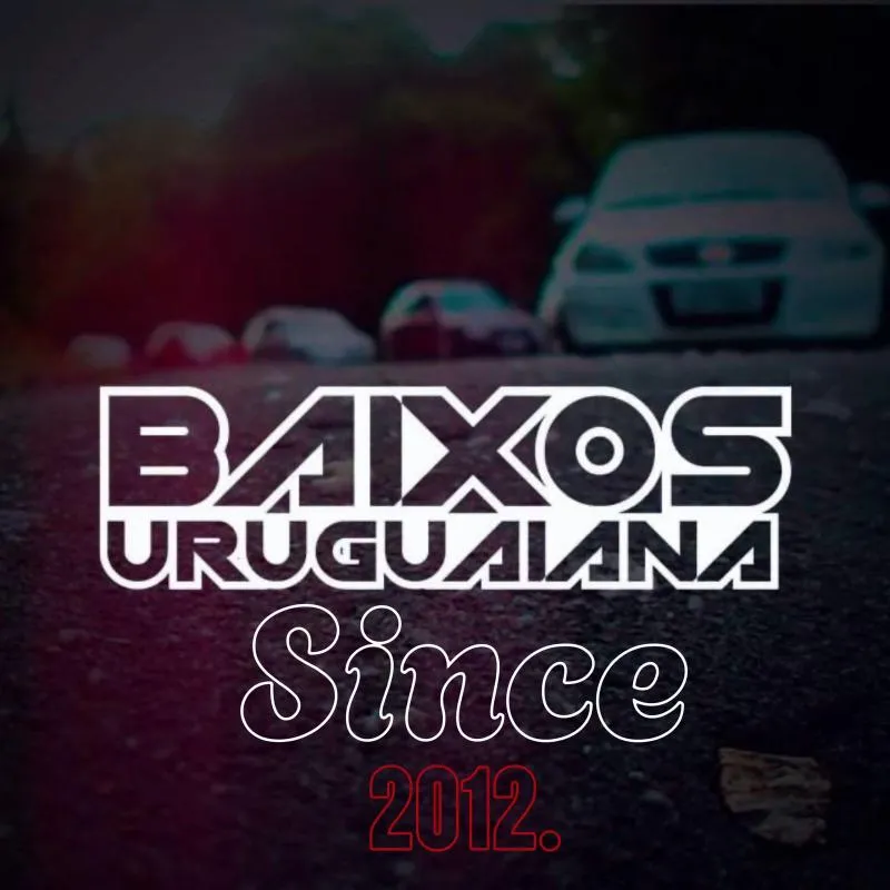 Imagem da campanha Rifa valendo uma cesta de cosméticos