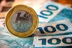 Imagem da campanha 1000 reais por 0,99 centavos 💰