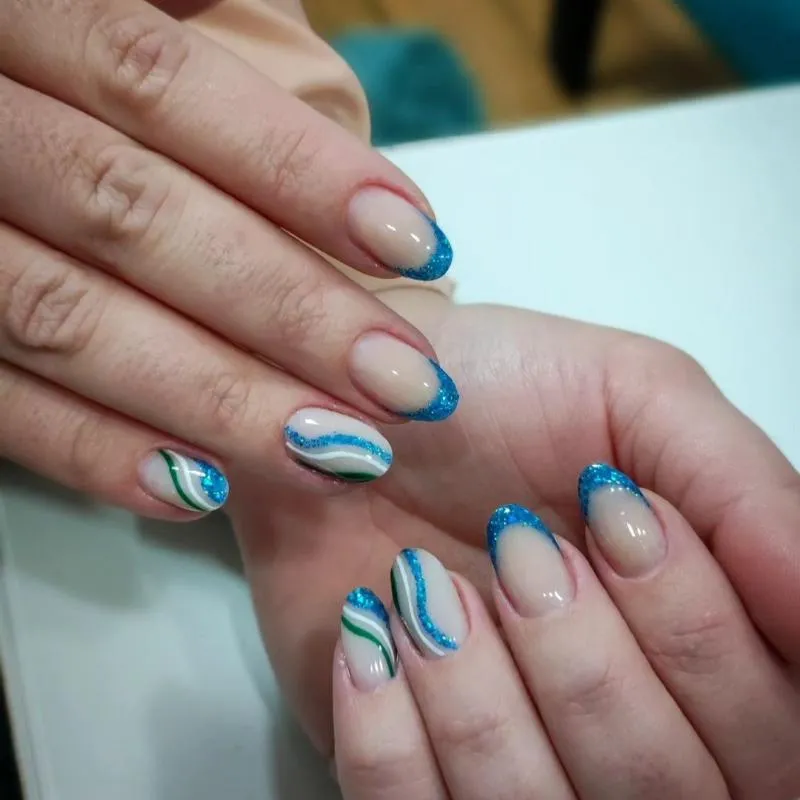 Imagem da campanha Rifa solidária do Pyter