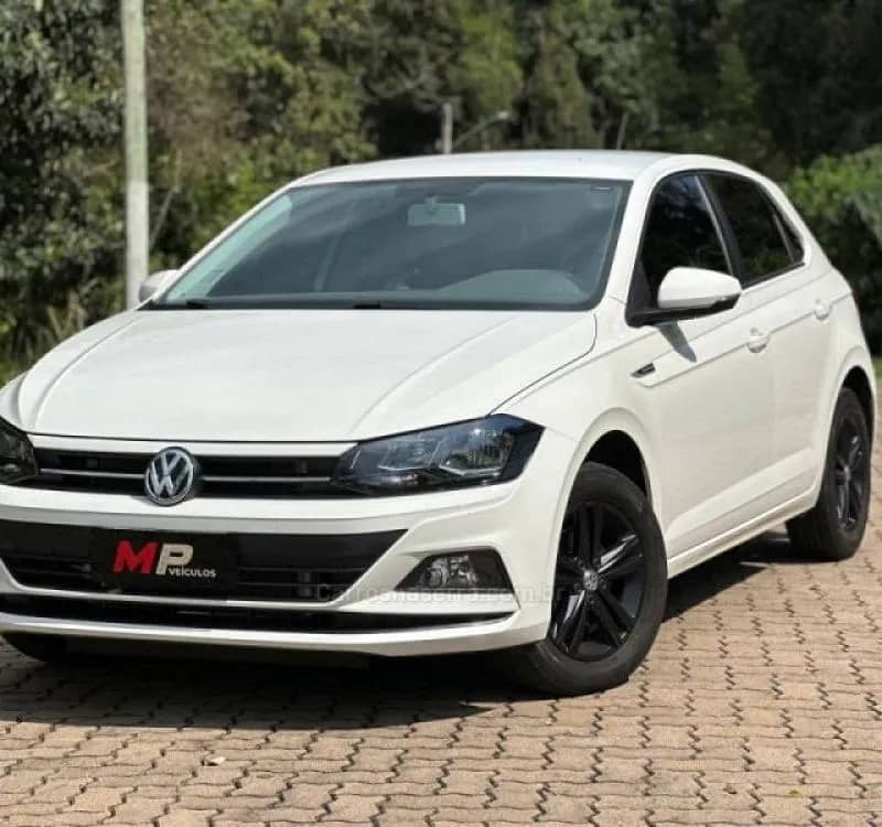 Imagem da campanha Carro zero