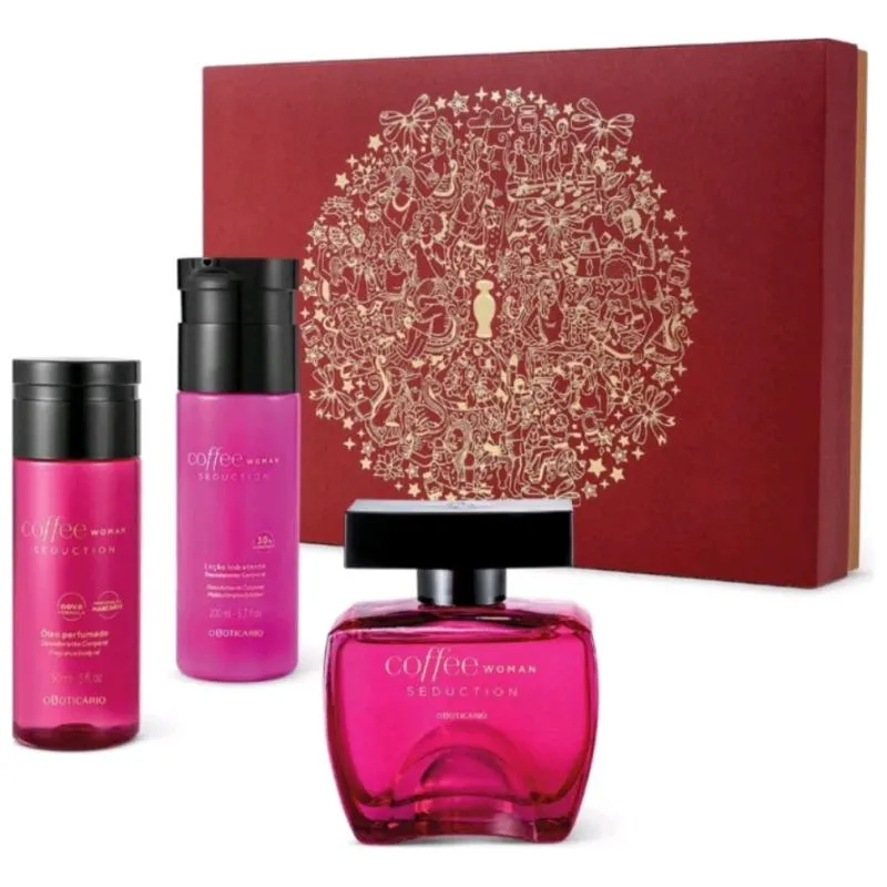 Imagem da campanha Formatura da Luzia Nathaelly