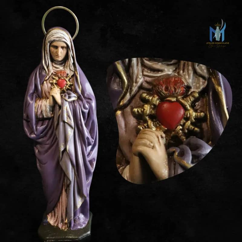 Imagem da campanha Ação Entre Amigos Atelier do Otávio