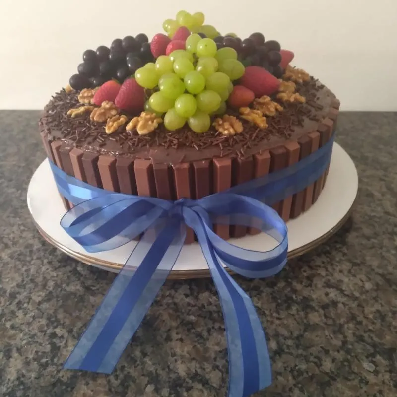 Imagem da campanha Formatura da Inf31