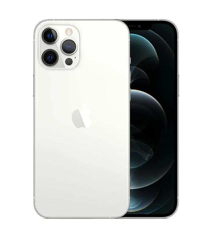 Imagem da campanha Iphone 12 pro max ou R$ 4.000 no pix