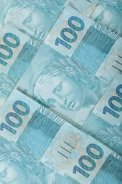 Imagem da campanha Arrecadação para realização de cirurgia