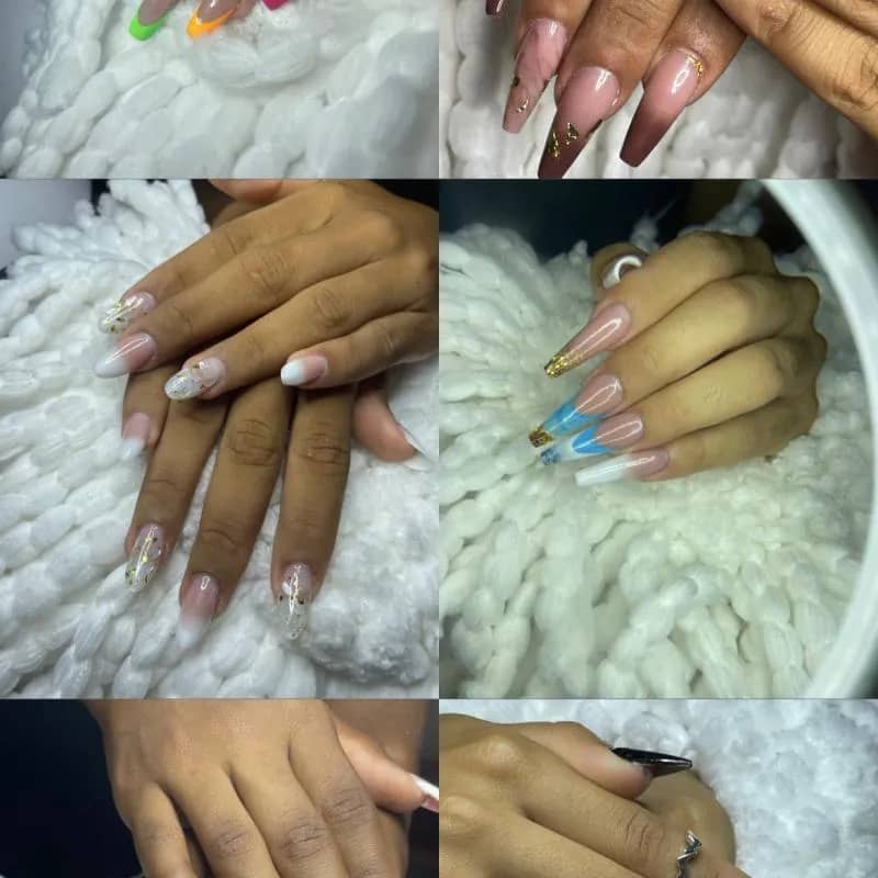 Imagem da campanha Uma Aplicação de fibra de vidro