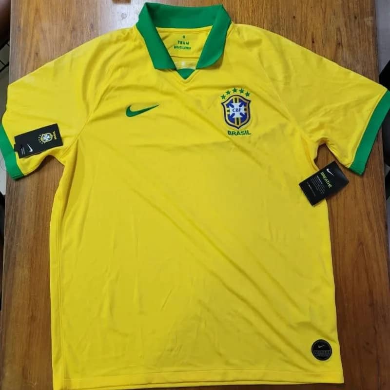 Imagem da campanha Rifa entre Amigos Desportistas